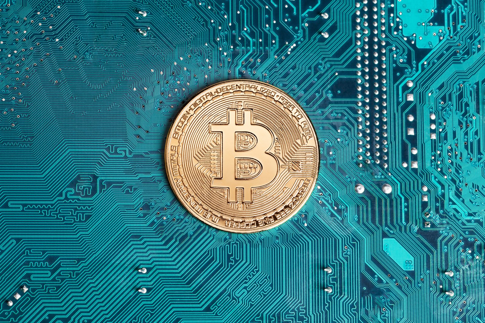 Bitcoins-Next-Halving-Event