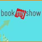 BookMyShow's Strategy