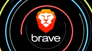 Brave Introduces AI Browser Assistant Leo to Android Devices