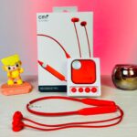 CMF Buds Pro and Neckband Pro Review