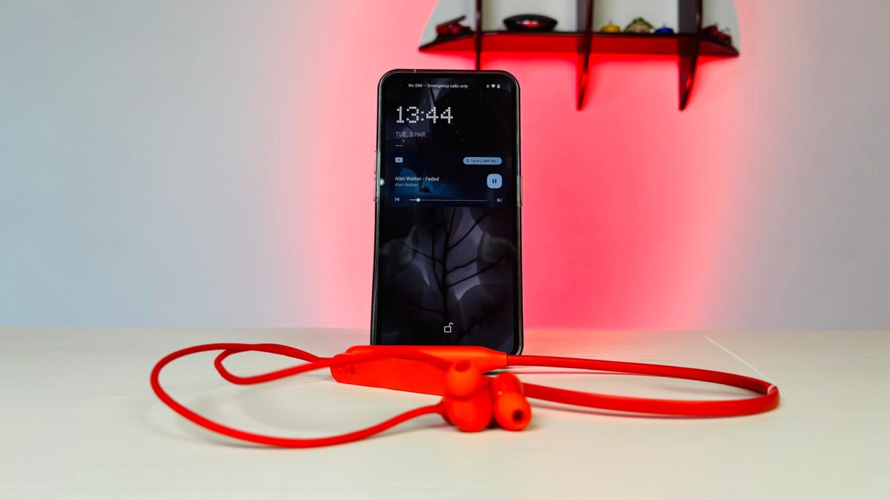 CMF Buds Pro and Neckband Pro Review