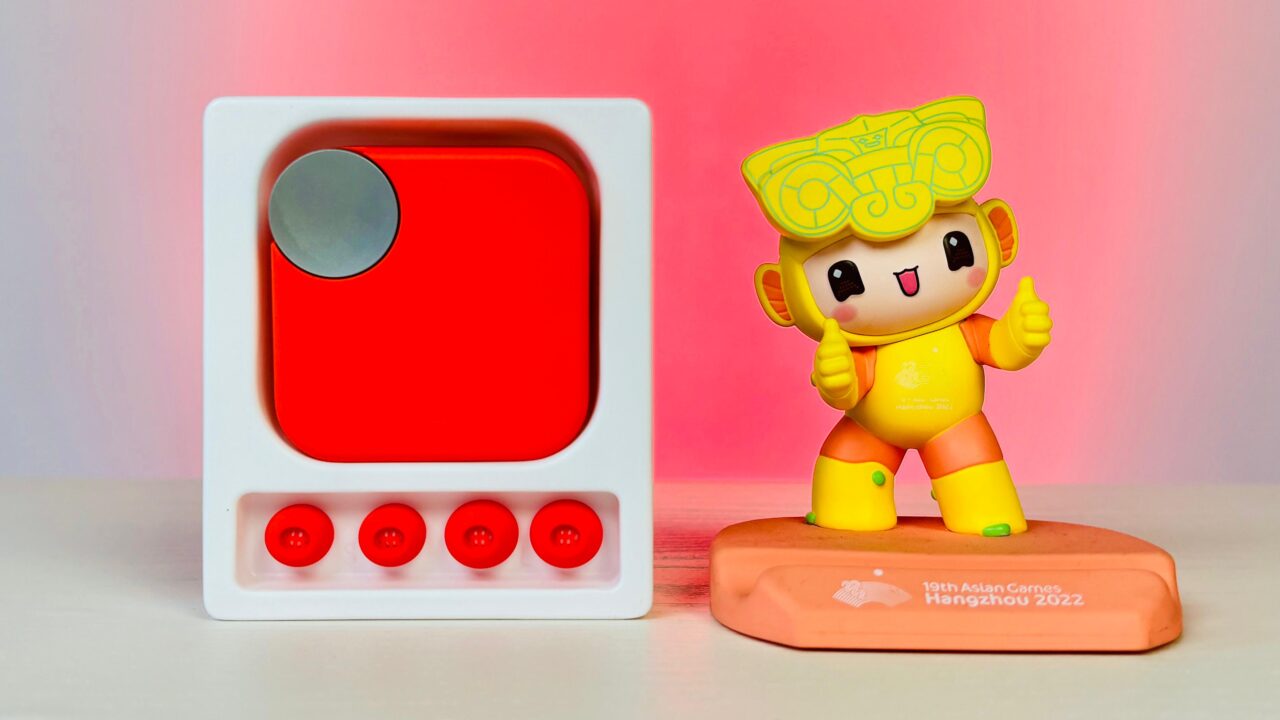 CMF Buds Pro and Neckband Pro Review