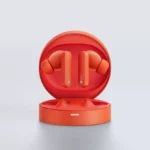 CMF by Nothing Buds Pro