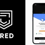 CRED Rolls Out Innovative UPI Scan & Pay Feature