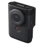 Canon's Guide to Enhancing Holi Celebrations with the Perfect Gifts