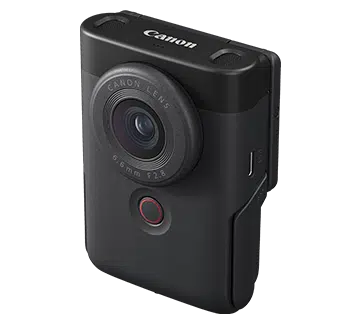Canon's Guide to Enhancing Holi Celebrations with the Perfect Gifts