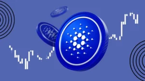 Cardano (ADA) Price May Face Further Decline