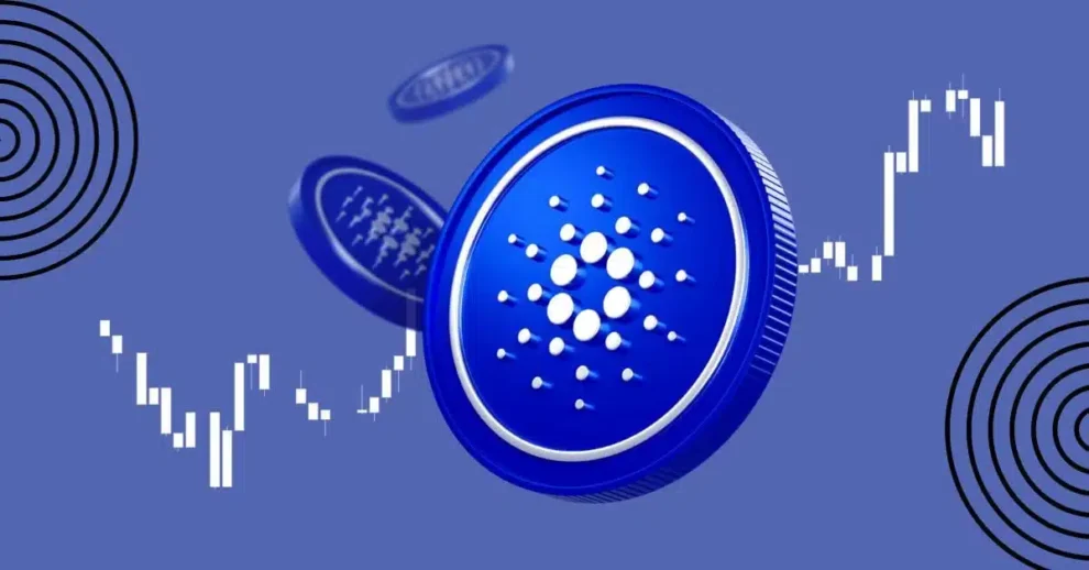 Cardano (ADA) Price May Face Further Decline