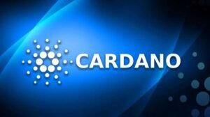 Cardano Launches First Fiat-Backed Stablecoin USDM