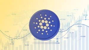 Cardano Price Prediction