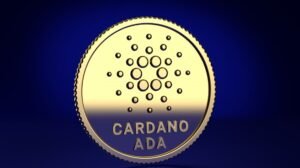 Cardano Price Set for Major Growth