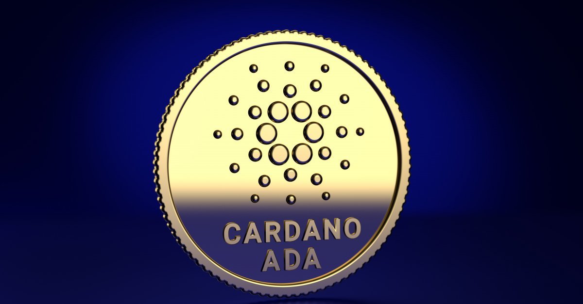 Cardano Price Set for Major Growth