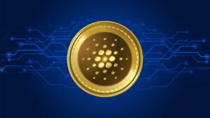 Cardano Surges to New Yearly High, Eyes $1 Milestone