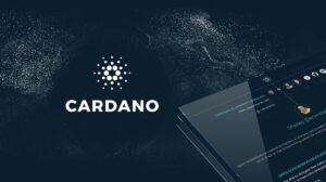 Cardano's Active Wallet Addresses Surge