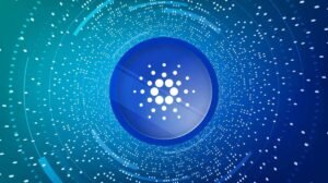 Cardano's Path to a $10 ADA Price in the 2024 Super Cycle