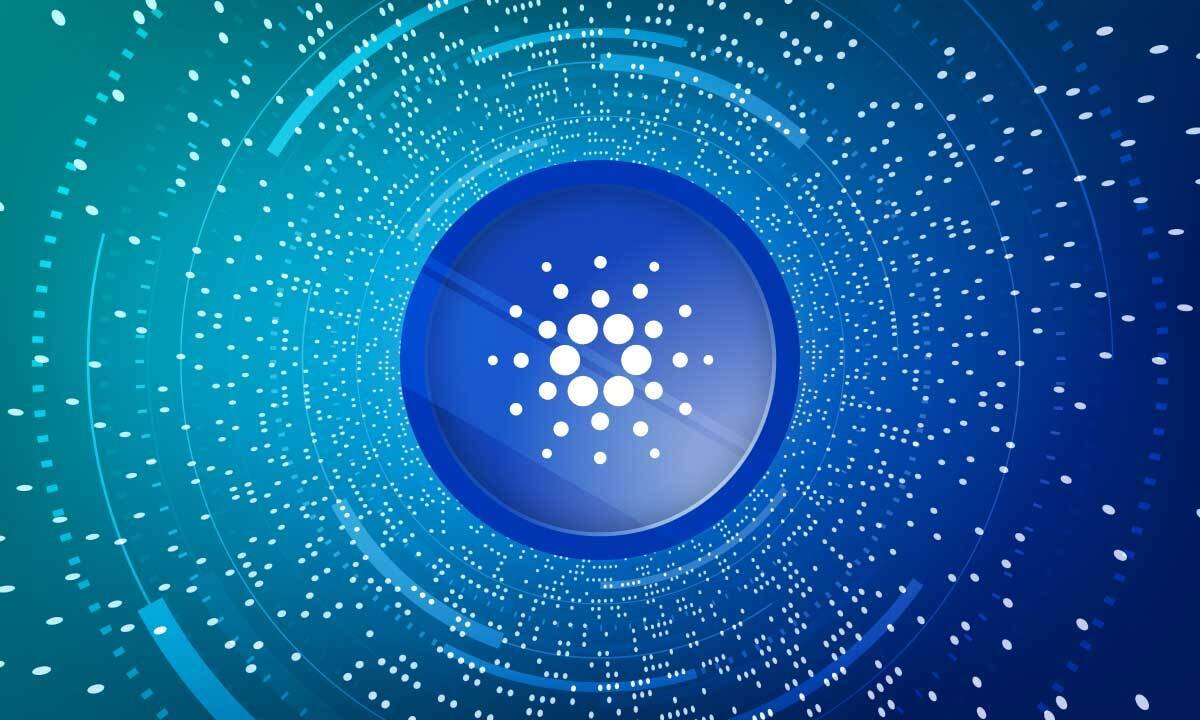 Cardano's Path to a $10 ADA Price in the 2024 Super Cycle