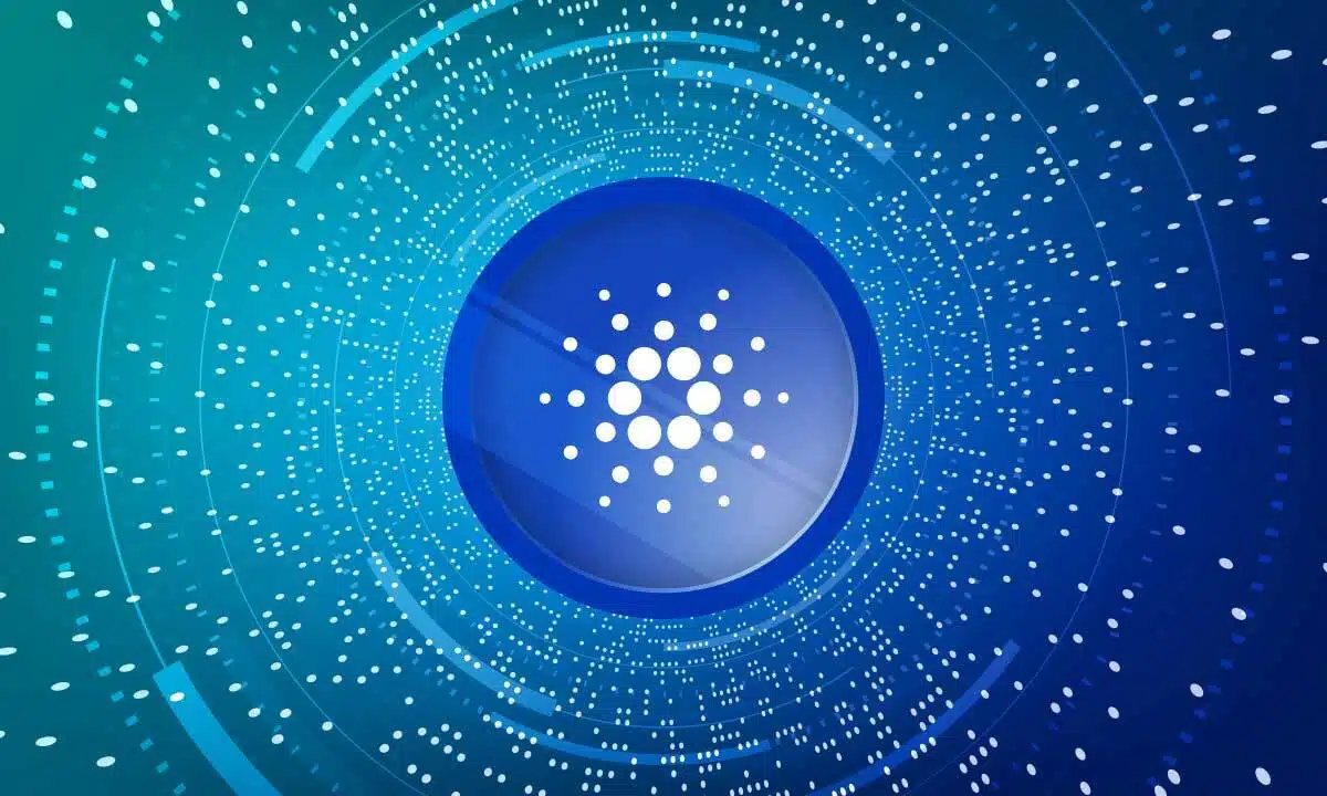 Cardano's Path to a $10 ADA Price in the 2024 Super Cycle