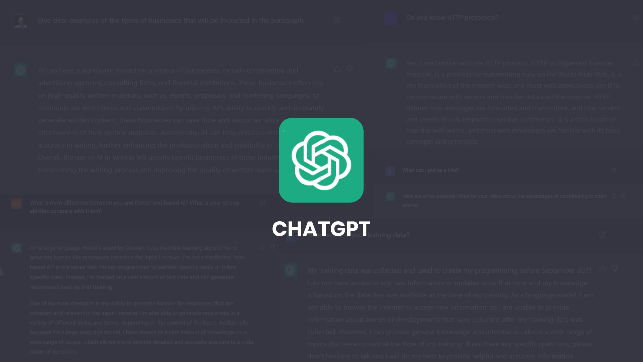 ChatGPT 5.0 Release Date Rumors and What We Know So Far
