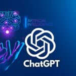 ChatGPT 5
