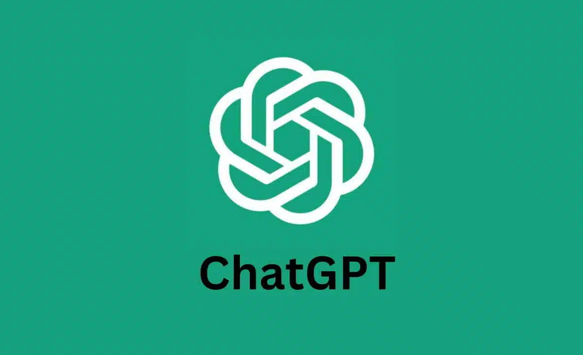 ChatGPT