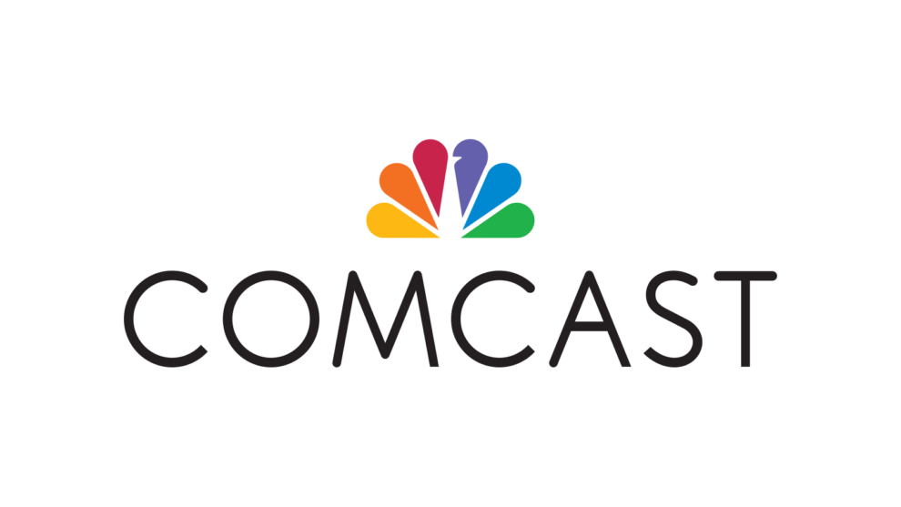 Comcast