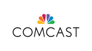 Comcast Enhances Internet Speeds and Expands Affordable Connectivity Options