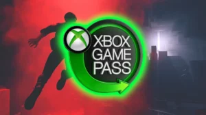 Control Returns to Xbox Game Pass, Better Than Before
