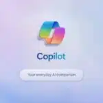 Copilot Integrates into Windows 11's File Explorer