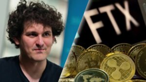 Crypto Crook Sam Bankman-Fried Gets 25-Year Sentence for FTX Fraud