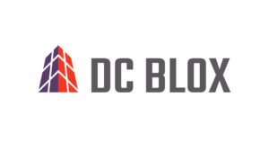 DC BLOX Expands Birmingham Data Center for Increased Computing Power