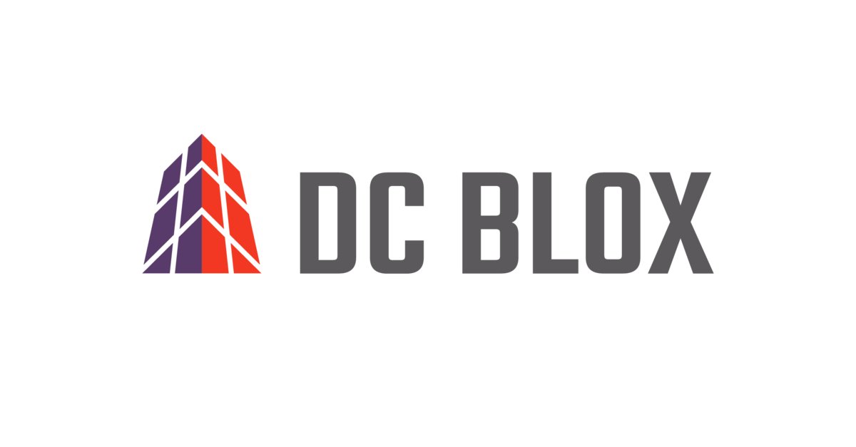 DC BLOX Expands Birmingham Data Center for Increased Computing Power