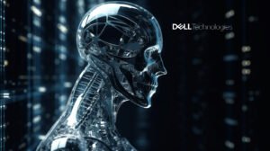 Dell's AI Server Business Surge
