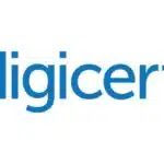 Digital Trust Divide Grows in Enterprises, DigiCert Finds