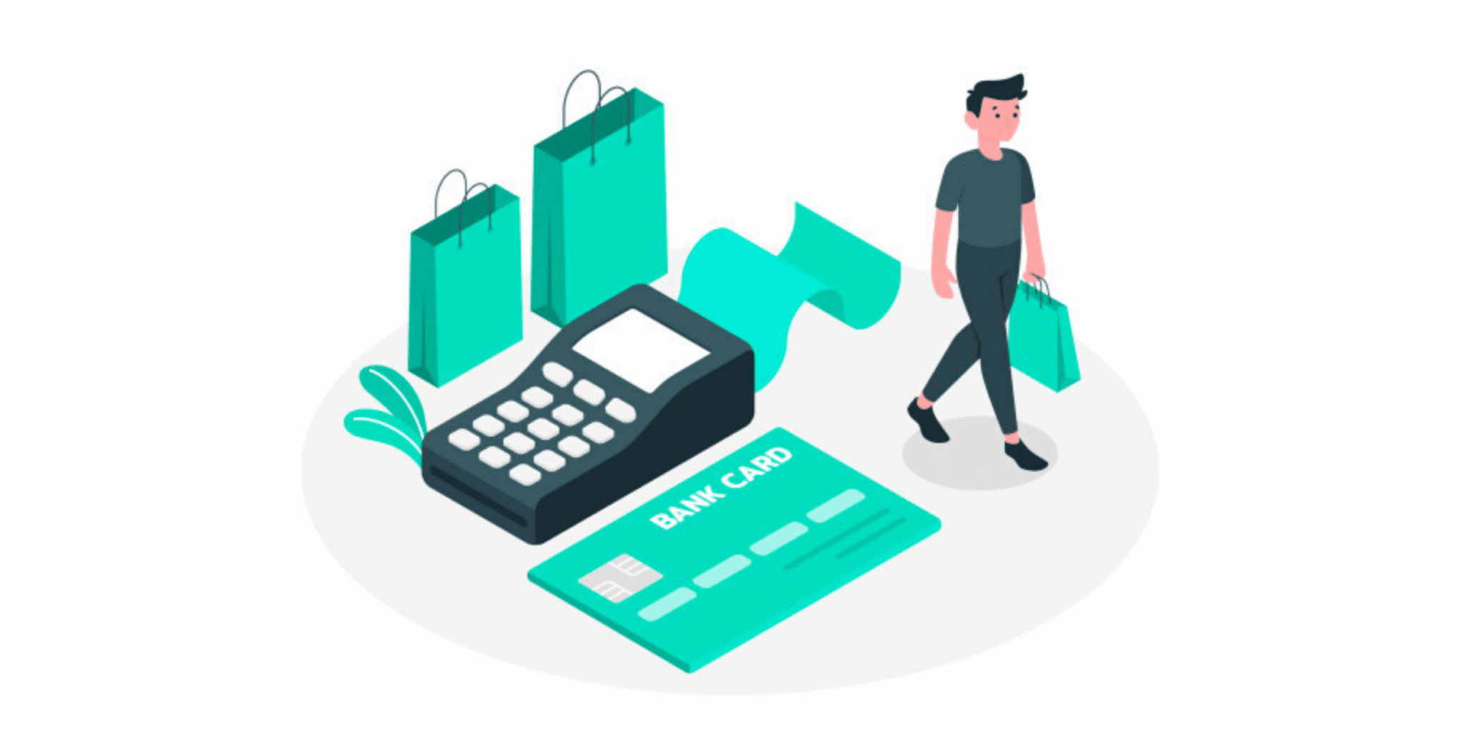 Digital Wallets Propel Logistics Payments Forward