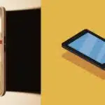 Discover the Best Alternatives to the Nothing Phone 2a