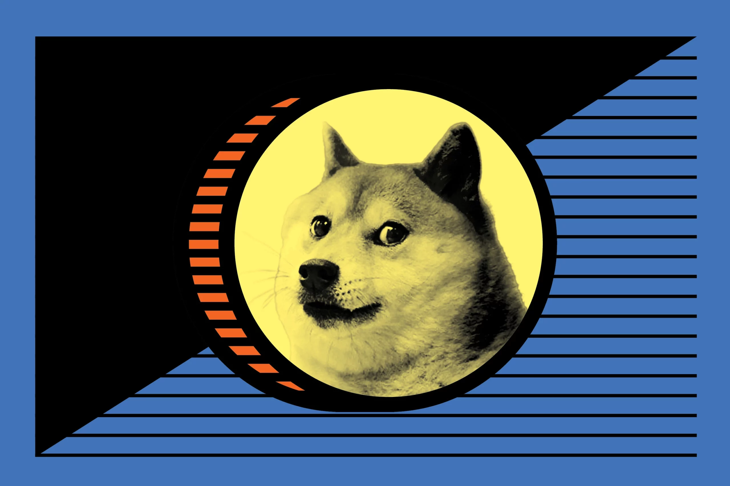 Dogecoin Price Prediction Emerging From a Long Hibernation