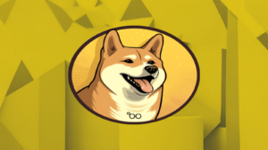 Dogecoin Surges 20% This Week Ahead of Doge Day