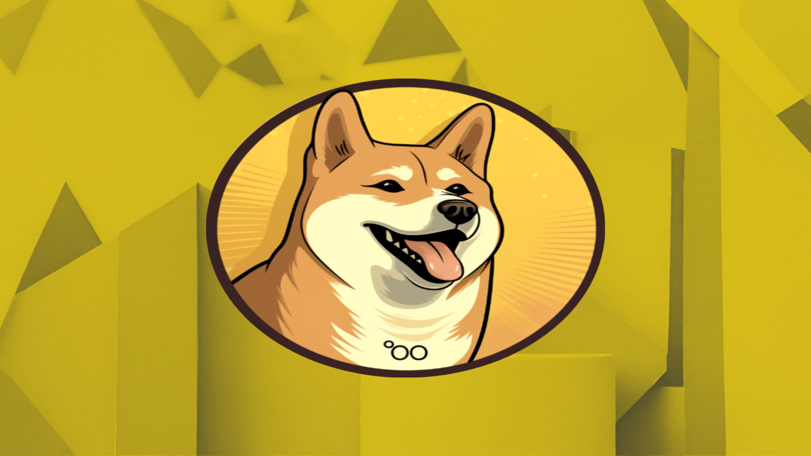 Dogecoin Surges 20% This Week Ahead of Doge Day