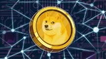 Dogecoin Whales' $280 Million Move Sparks Market Speculation