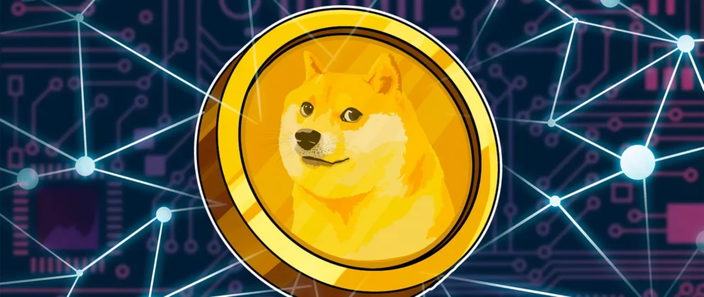 Dogecoin's Remarkable Journey