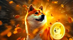 Dogecoin's Remarkable Rally