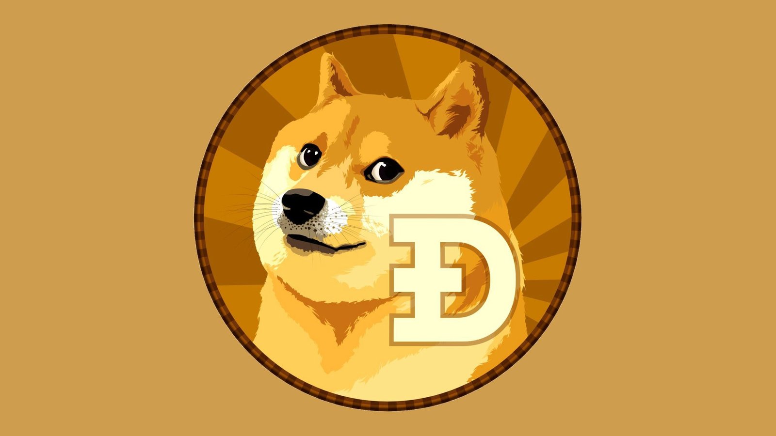 Dogecoin's Skyrocketing Dream