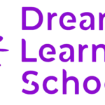 Dreamtime Learning School Expands Faculty to Support Growing Student Body