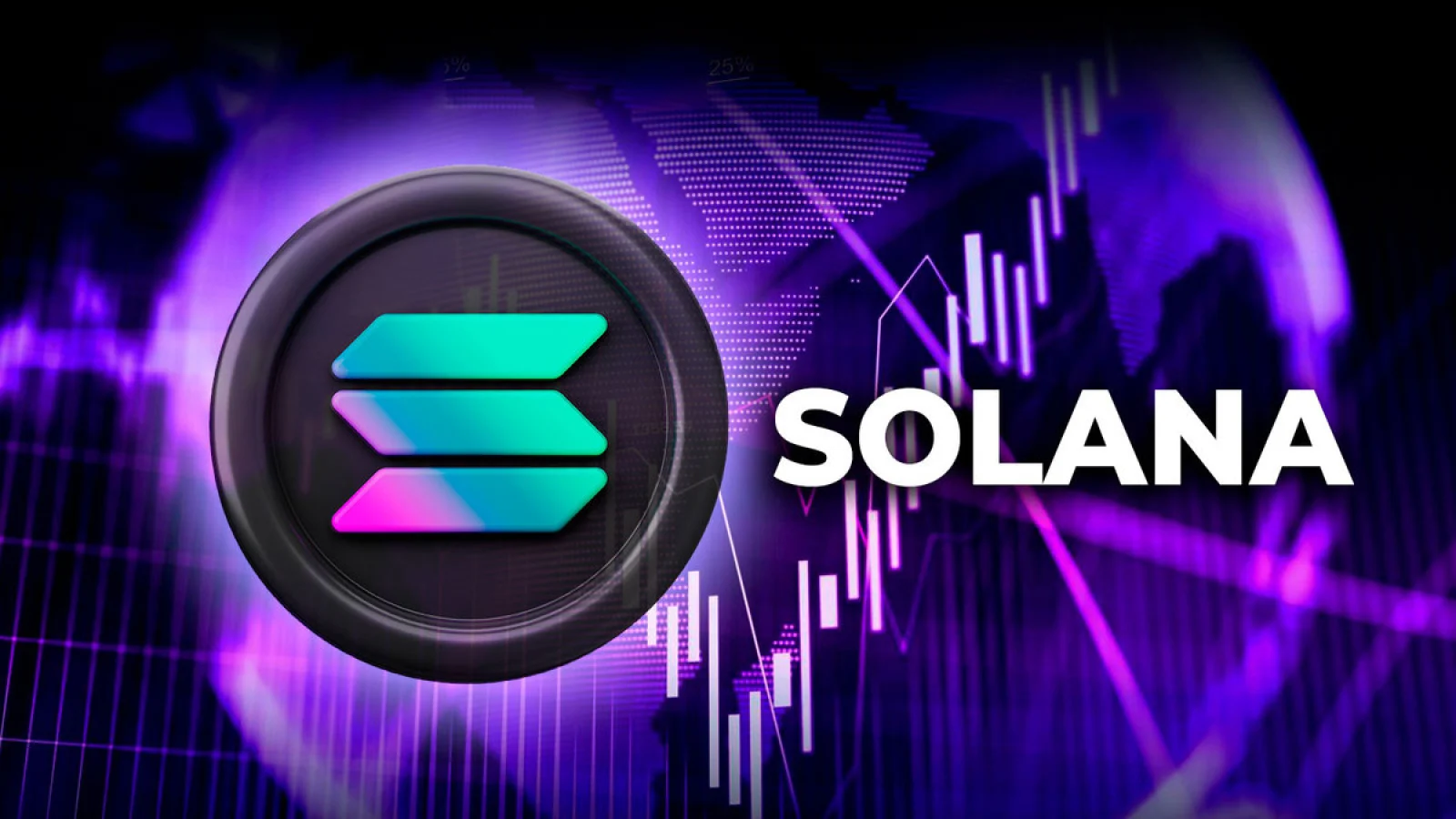 Drift Launches Pre-Launch Market for New Tokens on Solana