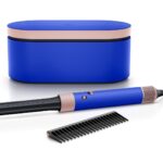 Color Your Holi Vibrant with the Latest Tech Gadgets of 2024