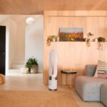 Enhancing Sleep Quality: Insights from World Sleep Day