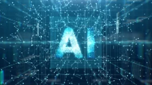 EU Approves Groundbreaking AI Legislation