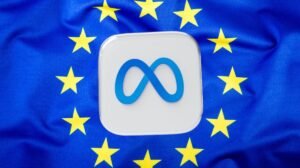EU Questions the Legality of Meta's Privacy Fees