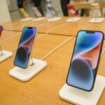 EU Regulations Prompt Major Changes for iPhones Starting March 7