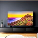 Elevate Your Viewing Experience with Our Premium Television Collection